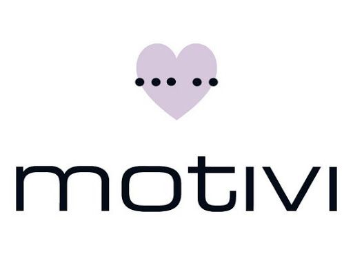 motivi promozionicodice promozionale motivimotivi abbigliamento sconti