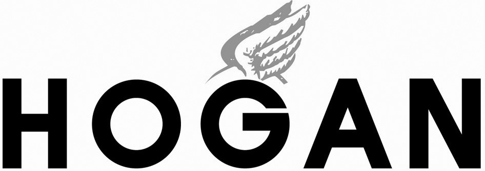 Hogan Offerte: Abbigliamenti Donna In Offerta 50 Euro Coupons & Promo Codes