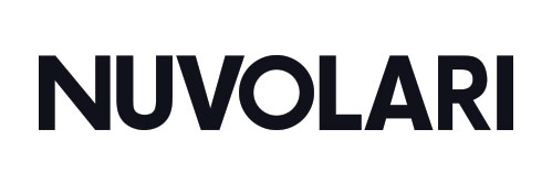 Fino Al 30% Di Sconto Su Nuovi Arrivi Coupons & Promo Codes