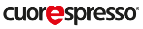 Cuorespresso Coupons & Promo Codes