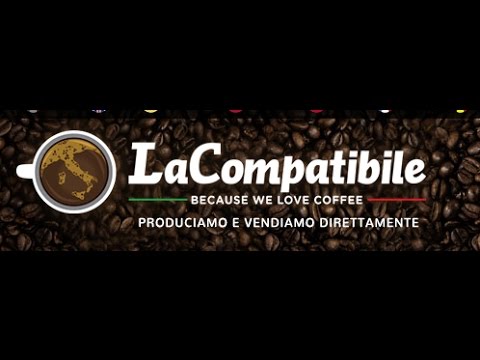 La Compatibile Coupons & Promo Codes