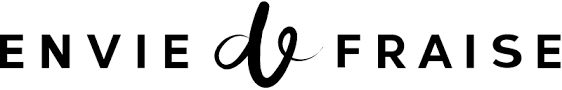 Envie de Fraise Coupons & Promo Codes