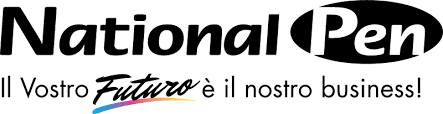 National Pens Coupons & Promo Codes