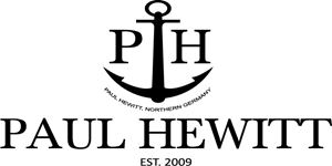 Paul Hewitt Coupons & Promo Codes