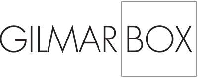 Gilmar Box Coupons & Promo Codes