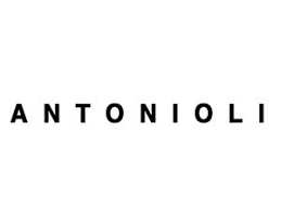 antonioli codice scontocoupon antoniolisconti antonioli