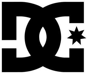 DC Shoes Coupons & Promo Codes