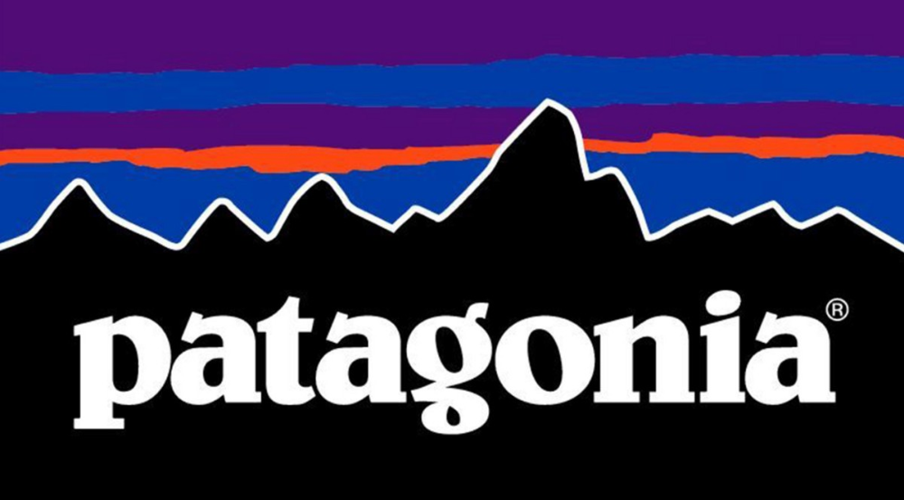 Patagonia Coupons & Promo Codes