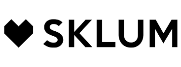 SKLUM Coupons & Promo Codes