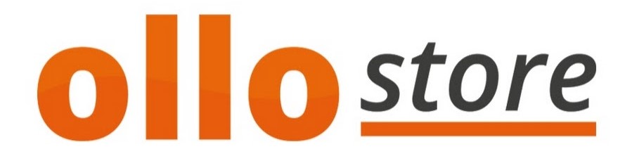 Fino Al 40% Di Sconto Su Casa E Cucina Coupons & Promo Codes