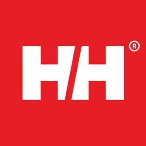 Helly Hansen Coupons & Promo Codes