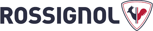 Rossignol Coupons & Promo Codes