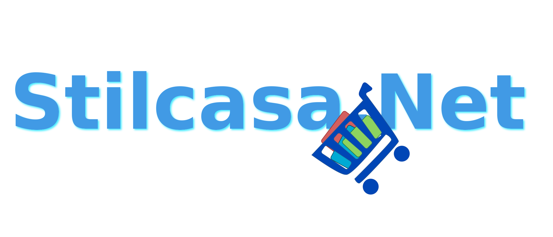 Stilcasa Coupons & Promo Codes