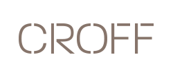 Croff Coupons & Promo Codes