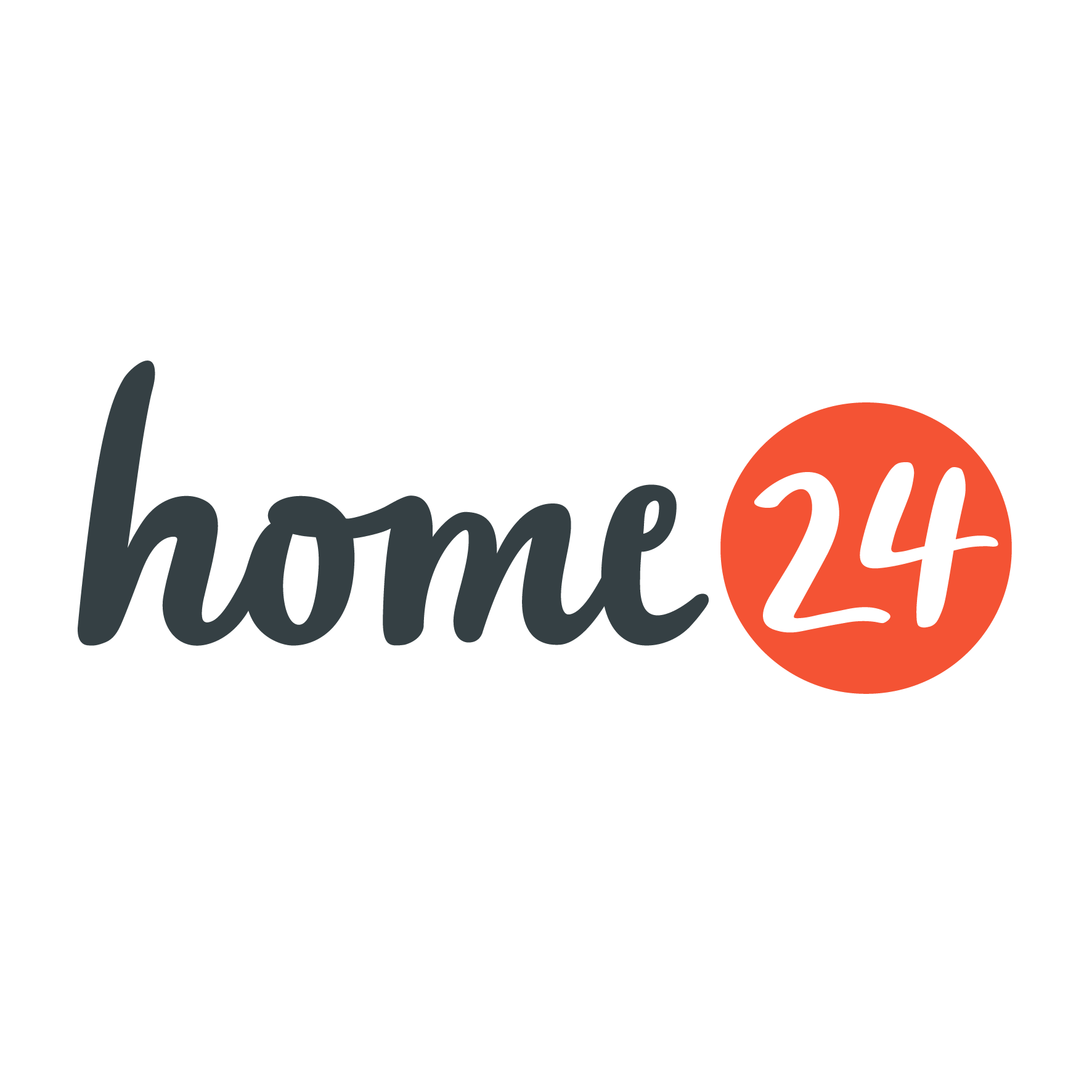 codice sconto home24sconti home24