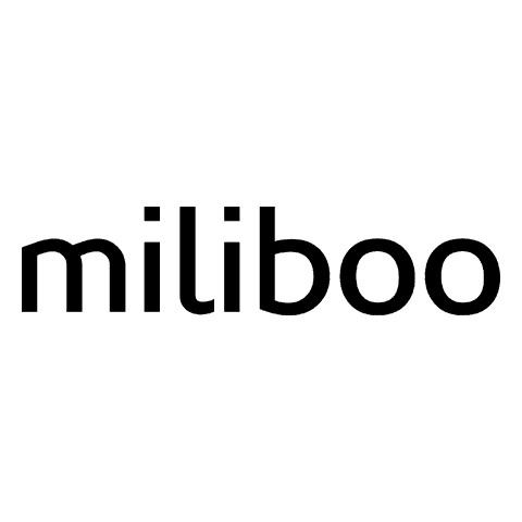 miliboo codice scontocodice sconto miliboo