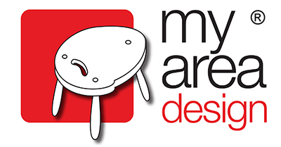 My Area Design Coupons & Promo Codes