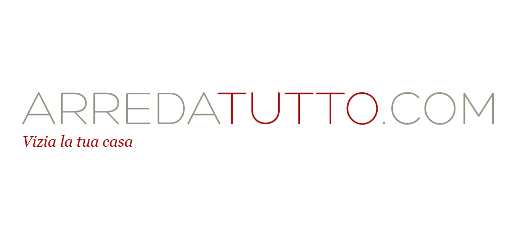 Arredatutto Coupons & Promo Codes