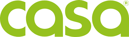 CASA Coupons & Promo Codes