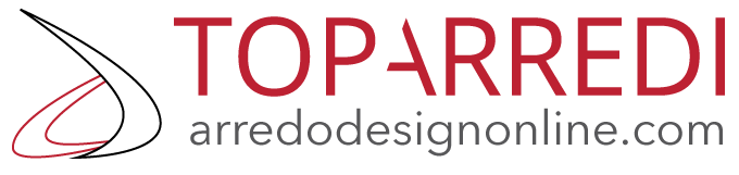 Top Arredi Coupons & Promo Codes