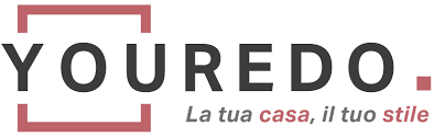 Youredo Coupons & Promo Codes