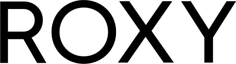 Roxy Coupons & Promo Codes
