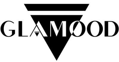 Glamood Coupons & Promo Codes