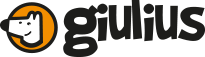 Giulius Pet Shop Coupons & Promo Codes