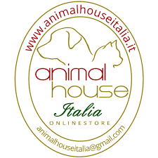 Prodotti Per Cani A Partire Da Soli 0,60€ Coupons & Promo Codes