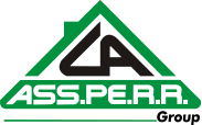 offerte ASS.PE.R.R