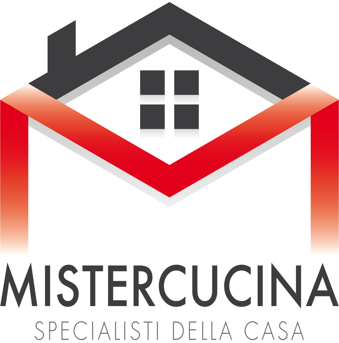 Fino Al 60% Di Sconto Su Componenti Cucina Coupons & Promo Codes