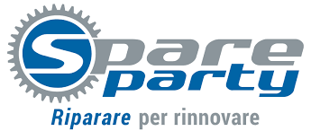 Spareparty Coupons & Promo Codes