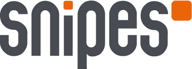 Snipes Coupons & Promo Codes