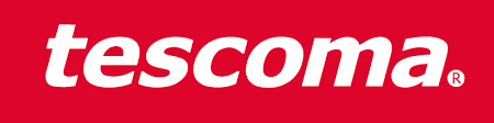 Tescoma Coupons & Promo Codes