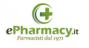 codice sconto epharmacy