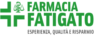 Offerte Farmacia Fatigato