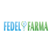 Codice Sconto FedelFarma