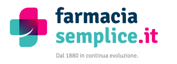 codice sconto farmacia semplicefarmacia semplice codice scontofarmacia semplice coupon