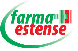 farmaestense codice sconto