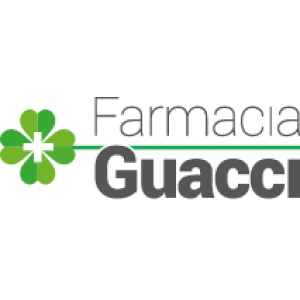 farmacia guacci couponcoupon farmacia guaccifarmacia guacci codici sconto