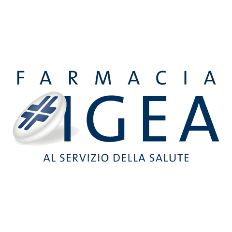 buono sconto farmacia igeasconti farmacia igeafarmacia igea offerte