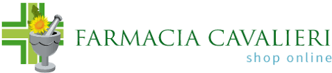 Farmacia Cavalieri Coupons & Promo Codes
