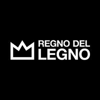 Regno Del Legno Coupons & Promo Codes