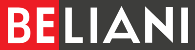 Beliani Coupons & Promo Codes
