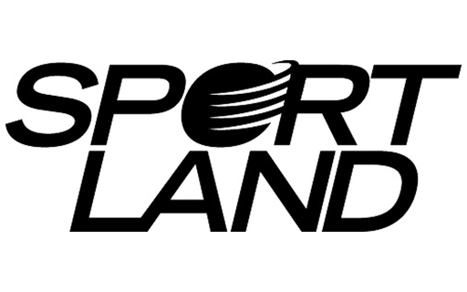 sportland codice promozionale	sportland codice sconto	sconti sportland