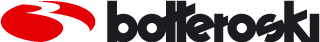 Bottero Ski Coupons & Promo Codes