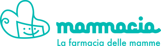 Tutti I Codici Sconto, Promo E Offerte Su Mammacia Coupons & Promo Codes