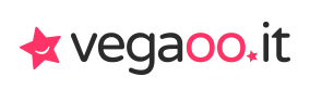 Fino Al 75% Di Sconto Su Decorazioni Coupons & Promo Codes