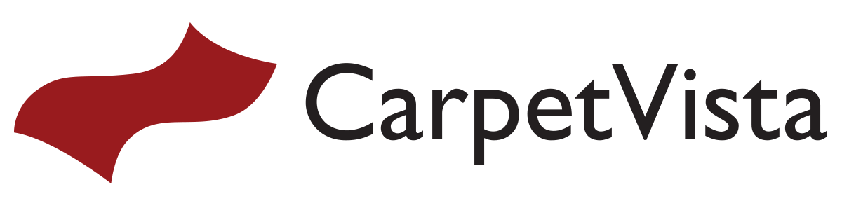 CarpetVista Coupons & Promo Codes