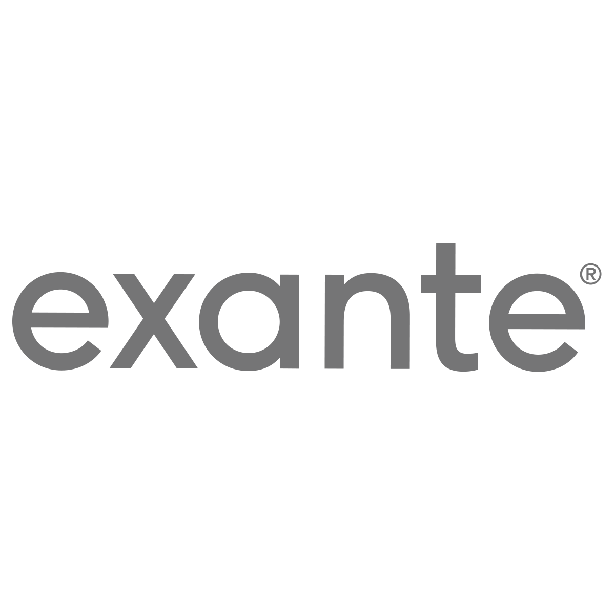 exante offertecodice sconto exante
